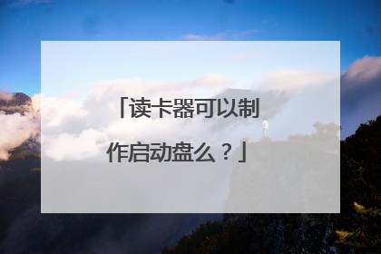 ��������������������ô��