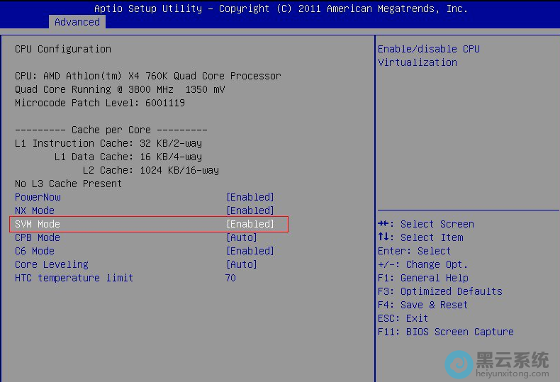 ����vt����