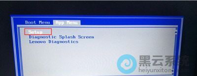 ����bios����