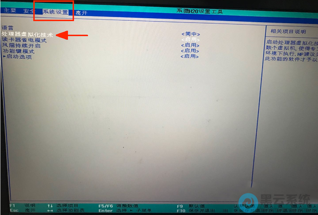 ����vt���⻯