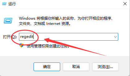 �ر����ƺ��޷�������ô�� ���Թر�Lantern���ƺ��������������