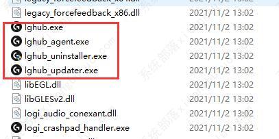 �޼������򲻿�һֱתȦ�����ֽ������