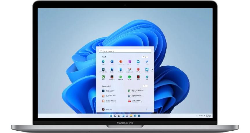 ���������ô��Win10ϵͳ��Ϊwin7ϵͳ��