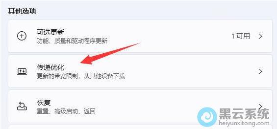 ��������Ż�