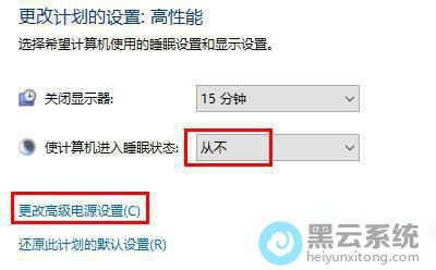 ������ĸ߼���Դ����