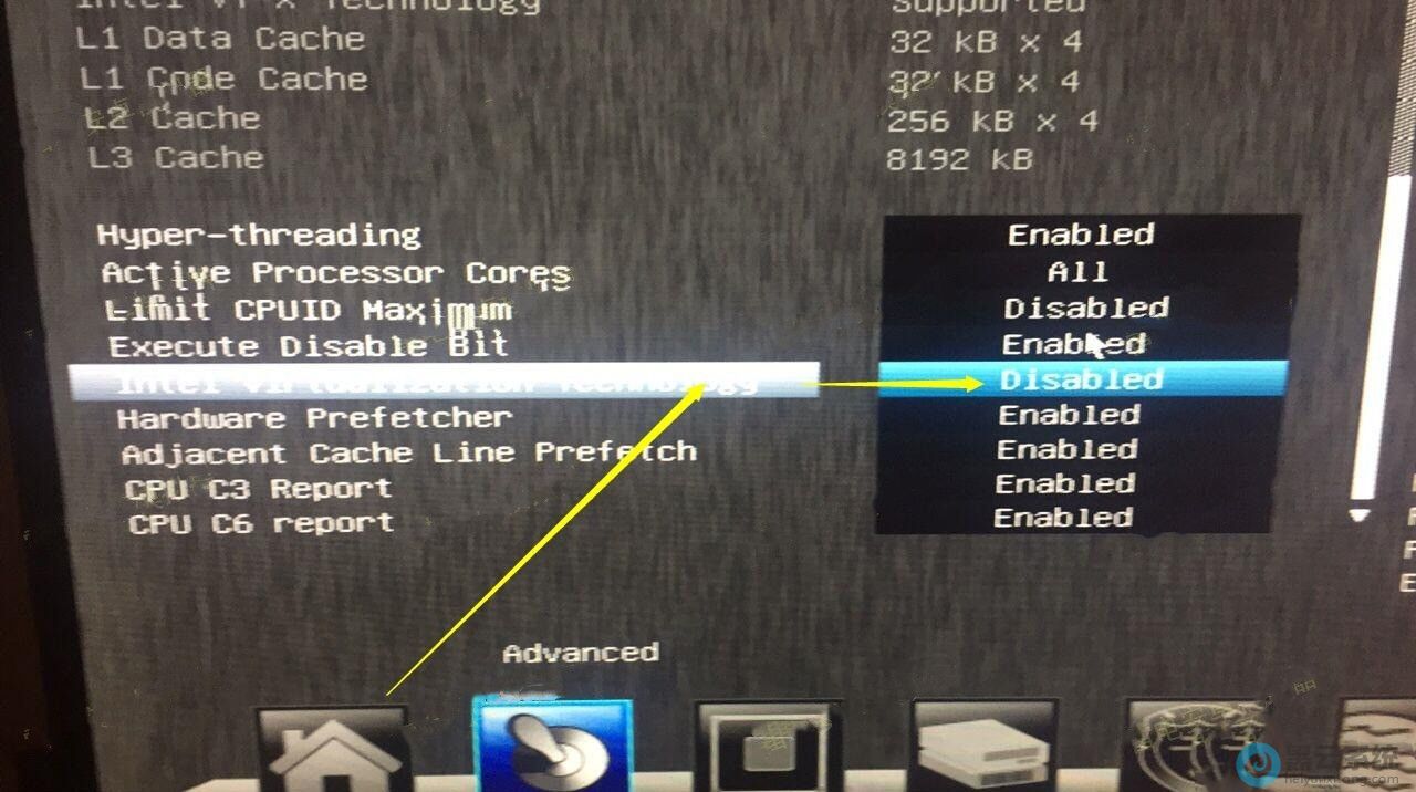 ����vt���⻯