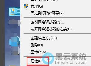 �����Խ���