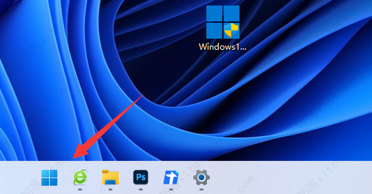 win11ֹͣ������ô���ã�win11ֹͣ�������ý̳�