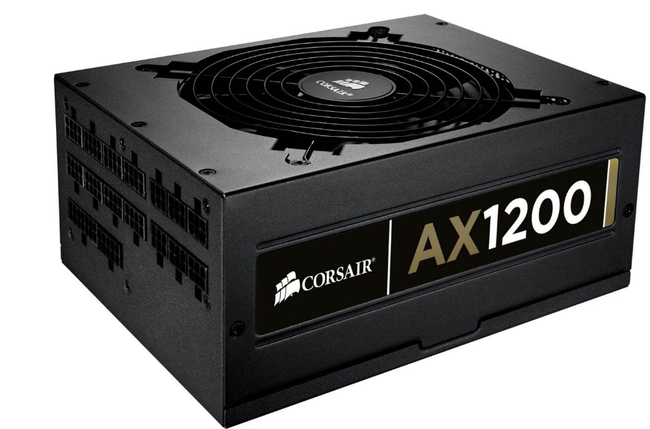 win10��Ž���̷1�������_������Ž���̷1��������������