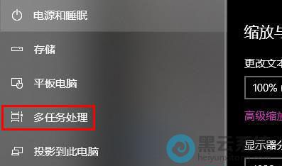 ���������������