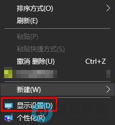 �����ʾ����