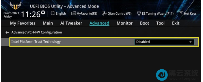 ����tpm����