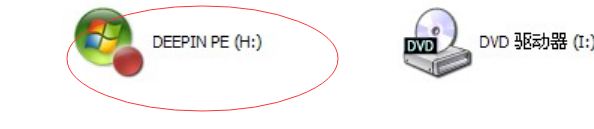 win10��ô��mdf�ļ���win10��mdf��ʽ�ļ�����