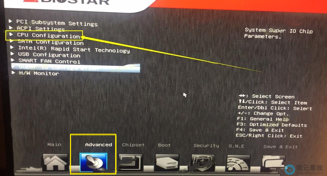 �л���advanced