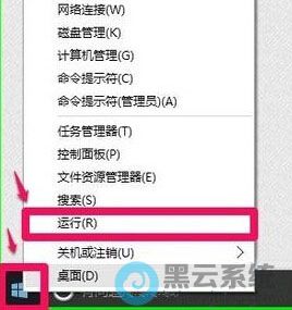 �����д���