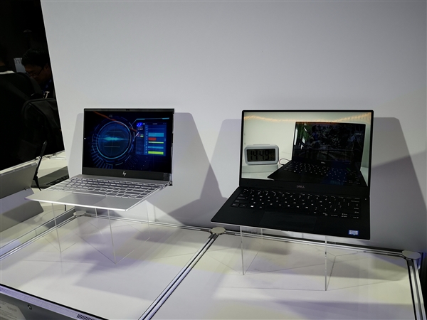 Intel��28Сʱ���������ʼǱ�����Ļ���Ľ�1W