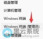 ��Windows�նˣ�����Ա��