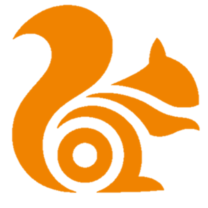 2020�ĸ�����������ֿ�-�����ֿ��2020������������а�