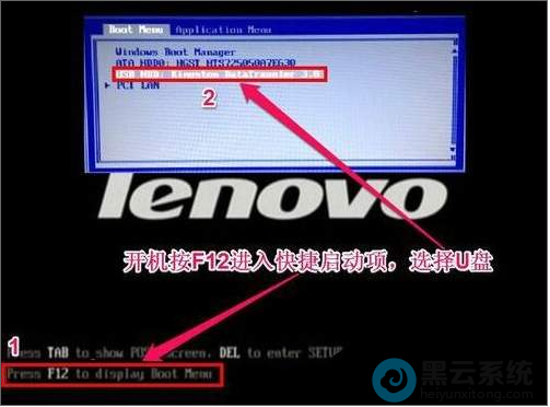 ѡ��U������
