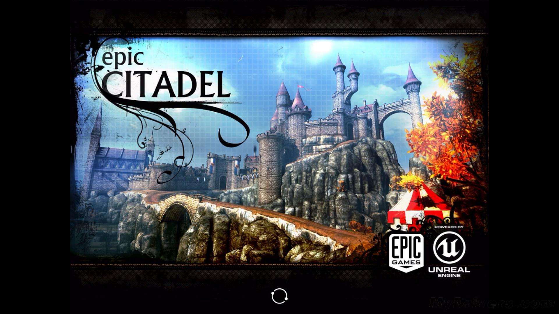 epic��������Ǹ����_epic�������������ϸ����