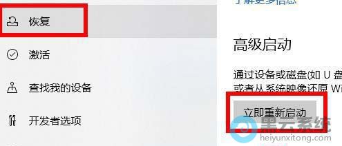 ���������������