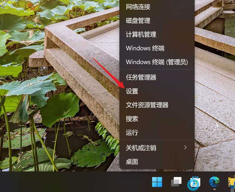 �����ý���