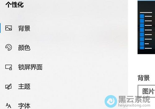 ������Ի�ѡ��