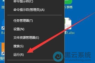 �����д���