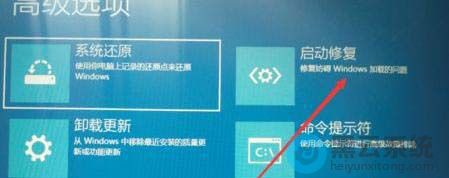 ѡ�������޸�