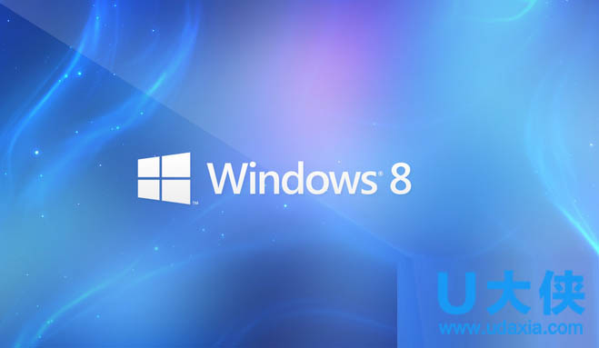 Win7/win10ϵͳ����UAC�Ի����ǡ���ť��ɫ�㲻��
