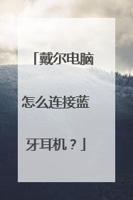 ����������ô��������������