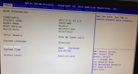 ��Ϸ���ö����Կ�����_��Ϸ���ö����Կ����еĲ���