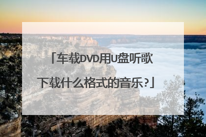 ����DVD��U����������ʲô��ʽ������?