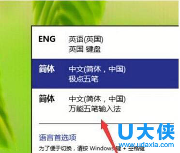 Win7ϵͳ360��ȫ��ʿ�򲻿�Ҳ�޷�ж�صĽ������