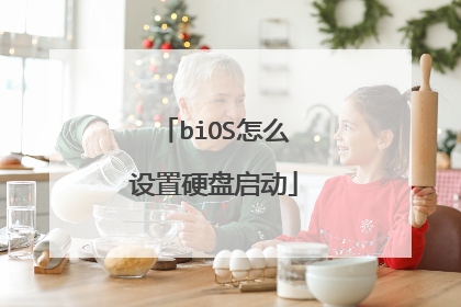 biOS��ô����Ӳ������