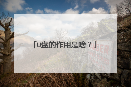 U�̵�������ɶ��