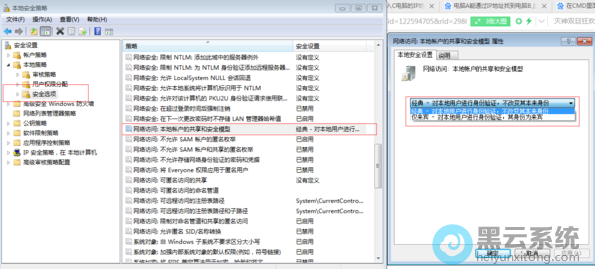 �޸�Ϊ������