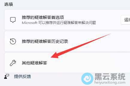 ����������ѽ��