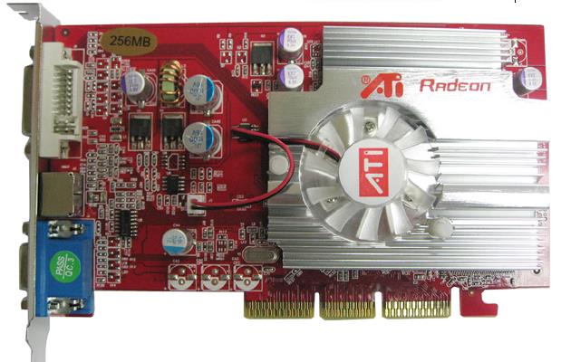 ������Ͳ�������ʲô���_������Ͳ����������ϲ������