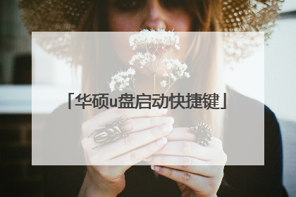 ��˶u��������ݼ�