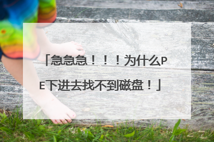 ������������ΪʲôPE�½�ȥ�Ҳ������̣�