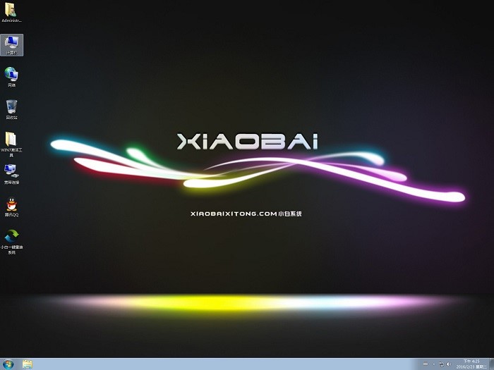 Win7�����������wifi��Win7�ʼǱ���������wifi�ķ�