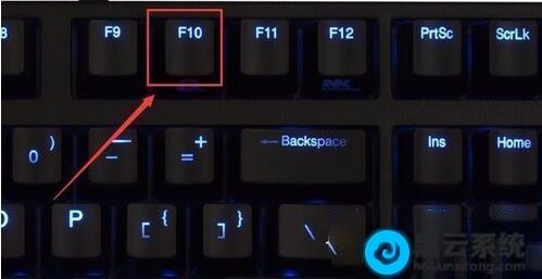 ��F10��������