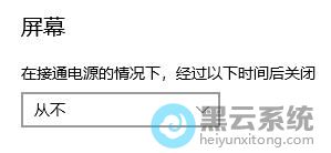 ����Ϊ�Ӳ�