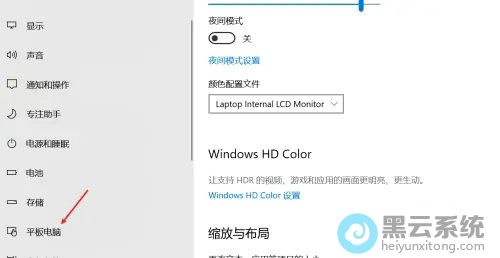 ���ƽ�����