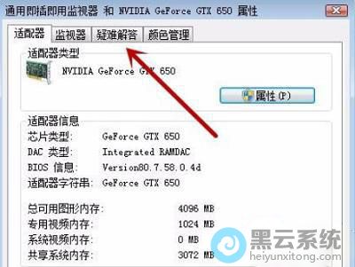 ����л����ѽ��