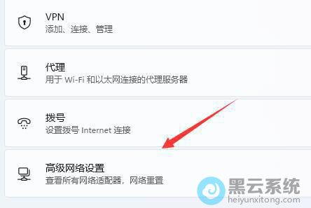 ����߼���������