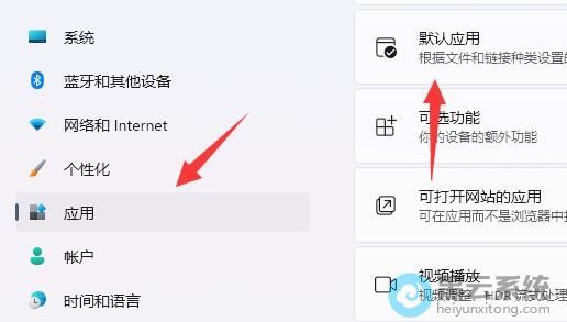 ��Ĭ��Ӧ��