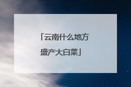 ����ʲô�ط�ʢ����ײ�