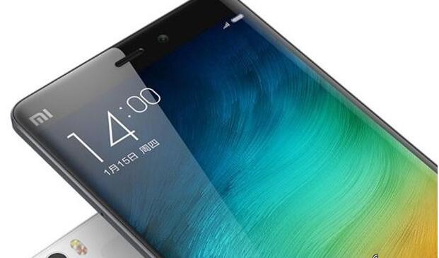 ���òб���С��Note 2�����Ļ�ع⣺˫������